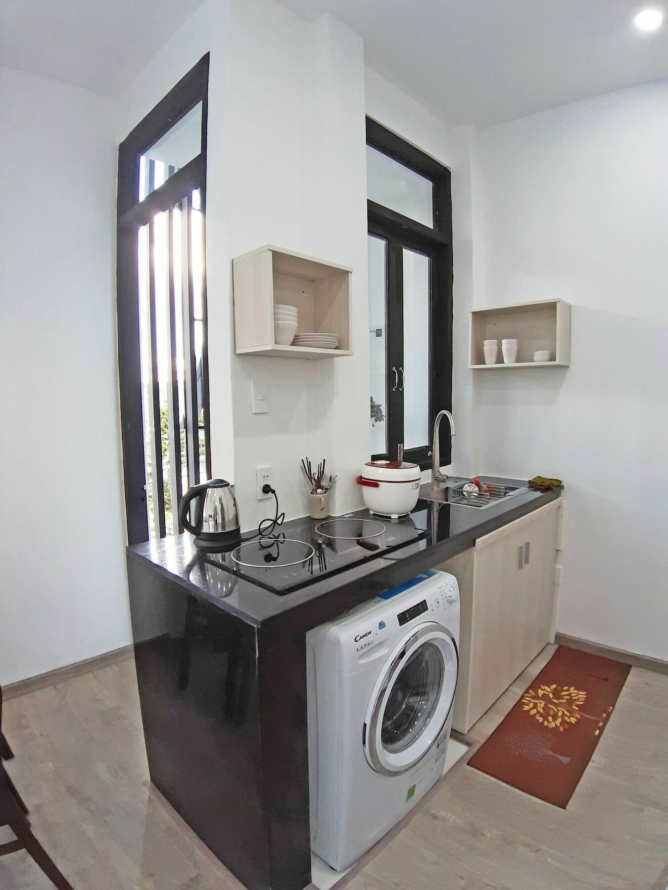 May Studio Da Lat Zewnętrze zdjęcie